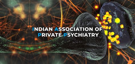 American Psychiatric Association New Orleans 24 World Schizophrenia. . Indian association of private psychiatry conference 2023